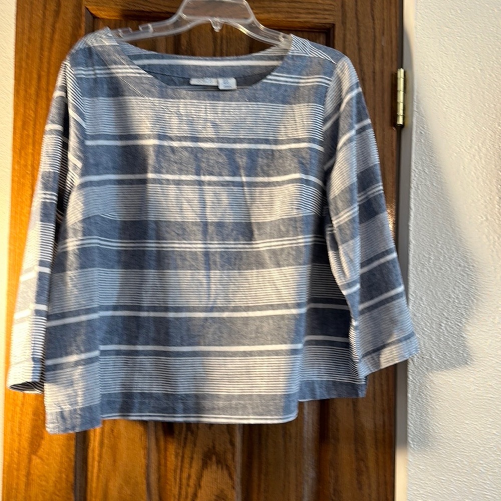 Very cute top